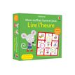 9781805313670-Usborne - Mon coffret livre et jeux - Lire l'heure-P_405241428_5-0