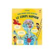 9781805313786-Le corps humain - Mon grand livre illustré-P_405241429_1-0