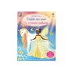 9781835400432-Le royaume enchanté - J'habille mes amies - Dès 5 ans-P_405241434_1-4