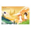 9781835400432-Le royaume enchanté - J'habille mes amies - Dès 5 ans-P_405241434_3-5