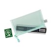 4250037433319-FolderSys - Valisette à fermeture éclair - pour DIN lang - vert pastel transparent-P_405241509_2-3