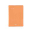 3664447200392-Oberthur Colorside - Agenda - 2025-2026 - semainier - F15 - 100 x 150 mm - corail - polych-P_405241517_1-0