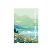 3664447200729-Oberthur Nature - Agenda - 2025-2026 - semainier - livre de poche - F25 - 160 x 240 mm - m-P_405241527_1-0