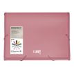8413623298549-Grafoplas I Like! - Archivo de expansión - 13 piezas - para Folio - rosa-P_405241751_1-0