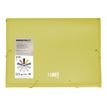 8413623298556-Grafoplas I Like! - Archivo de expansión - 13 piezas - para Folio - amarillo-P_405241752_1-0
