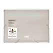 8413623298563-Grafoplas I Like! - Archivo de expansión - 13 piezas - para Folio - arena-P_405241753_2-0