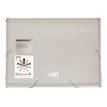 8413623298563-Grafoplas I Like! - Archivo de expansión - 13 piezas - para Folio - arena-P_405241753_3-1