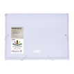 8413623298587-Grafoplas I Like! - Archivo de expansión - 13 piezas - para Folio - soft lavender-P_405241755_2-0