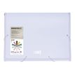 8413623298587-Grafoplas I Like! - Archivo de expansión - 13 piezas - para Folio - soft lavender-P_405241755_3-1