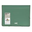 8413623484850-Grafoplas MAXI I Like! - Pochette - largeur de dos : 80 mm - pour A4 Plus, Folio - vert fo-P_405241781_2-0
