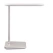 4002390094542-MAULSally - lampe de bureau  - LED - 4.5 W - classe E - blanc-P_405241903_1-0