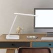 4002390094542-MAULSally - lampe de bureau  - LED - 4.5 W - classe E - blanc-P_405241903_4-3