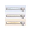 4002390094542-MAULSally - lampe de bureau  - LED - 4.5 W - classe E - blanc-P_405241903_5-7
