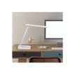 4002390094542-MAULSally - lampe de bureau  - LED - 4.5 W - classe E - blanc-P_405241903_6-6