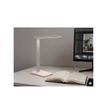 4002390094542-MAULSally - lampe de bureau  - LED - 4.5 W - classe E - blanc-P_405241903_7-4