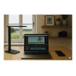 4002390095013-MAULSally - lampe de bureau  - LED - 4.5 W - classe E - noir-P_405241904_6-7