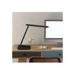 4002390095013-MAULSally - lampe de bureau  - LED - 4.5 W - classe E - noir-P_405241904_7-4