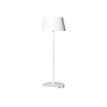 4002390093255-MAULnina - Lampe de bureau - LED - 2.1 W - classe F - lumière blanche chaude - blanc-P_405241905_1-0
