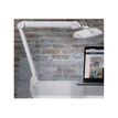4002390079143-MAULintro - Lampe de bureau - LED -  10.5 W - classe E - lumière du jour - blanc-P_405241907_2-1