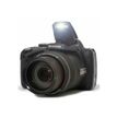 0819900013856-Pixpro az528 - Appareil photo numérique - 16.76 MP noir-P_405241913_2-0