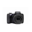 0819900013856-Pixpro az528 - Appareil photo numérique - 16.76 MP noir-P_405241913_4-2