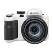 0819900014174-Kodak PixPro AZ425 - Appareil photo numérique - 21.14 MP - 1080p / 30 pi/s - blanc-P_405241917_2-1