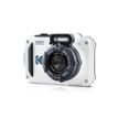 0819900014006-Kodak PixPro WPZ2 - Appareil photo numérique - 16.76 MP - 1080p / 30 pi/s - blanc-P_405241918_6-5