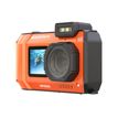 3760265545780-AGFA WP9500 - Appareil photo numérique waterproof - orange-P_405241923_3-2