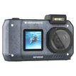 3760265545773-AGFA WP9500 - Appareil photo numérique waterproof - gris-P_405241924_1-0