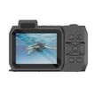 3760265545773-AGFA WP9500 - Appareil photo numérique waterproof - gris-P_405241924_2-1
