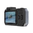 3760265545773-AGFA WP9500 - Appareil photo numérique waterproof - gris-P_405241924_6-5