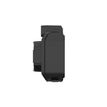 3760265545773-AGFA WP9500 - Appareil photo numérique waterproof - gris-P_405241924_9-8