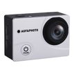 3760265541843-AgfaPhoto Realimove AC5000 - Caméra de poche - 1080p / 30 pi/s - 12.0 MP - Wireless LAN-P_405241925_1-0