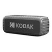 4895218328352-Kodak PWS-2238 - Mini enceinte portable - Bluetooth - 8 Watt - bleu-P_405241928_1-0