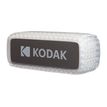 4895218328369-Kodak PWS-2239 - Mini enceinte portable - Bluetooth - 8 Watt - blanc-P_405241929_3-1