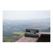 3760265542611-Kodak BCS600 - Jumelles - 12 x 32 - noir-P_405241934_1-6