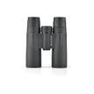 3760265542611-Kodak BCS600 - Jumelles - 12 x 32 - noir-P_405241934_10-11