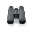 3760265542611-Kodak BCS600 - Jumelles - 12 x 32 - noir-P_405241934_11-9