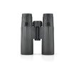 3760265542611-Kodak BCS600 - Jumelles - 12 x 32 - noir-P_405241934_7-4