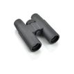 3760265542611-Kodak BCS600 - Jumelles - 12 x 32 - noir-P_405241934_9-12