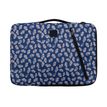 3130630173519-Exacompta – Housse ordinateur 15-16'' ZEN-P_405241941_2-4
