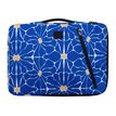 3130630173533-Exacompta - Housse d'ordinateur portable - 15" - 16" - fleur-P_405241943_3-1