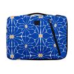 3130630173533-Exacompta - Housse d'ordinateur portable - 15" - 16" - fleur-P_405241943_4-2