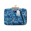 3130630173557-Exacompta - Housse d'ordinateur portable - 15" - 16" - veggie-P_405241945_3-5