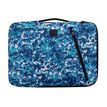 3130630173557-Exacompta - Housse d'ordinateur portable - 15" - 16" - veggie-P_405241945_6-2