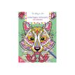 9782017193739-Colos relaxants - les animaux-P_405241969_1-1