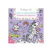 9782017206330-colos et autocollants licornes et caticorns-P_405241970_1-2
