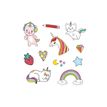 9782017206330-colos et autocollants licornes et caticorns-P_405241970_2-5
