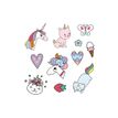 9782017206330-colos et autocollants licornes et caticorns-P_405241970_7-7