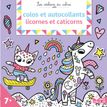 9782017206330-colos et autocollants licornes et caticorns--0